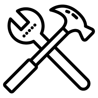 icono eléctrico