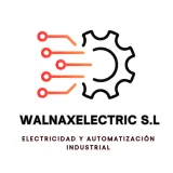 Walnax Electric